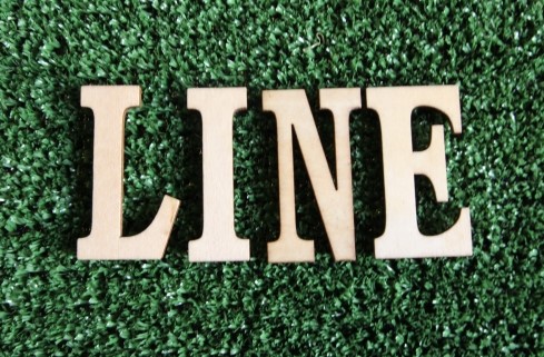 LINE_s