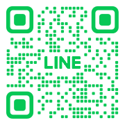 LINE-QR-S