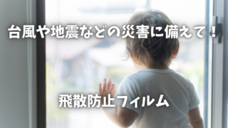 c2efa769cab6b51e3461899e996c35