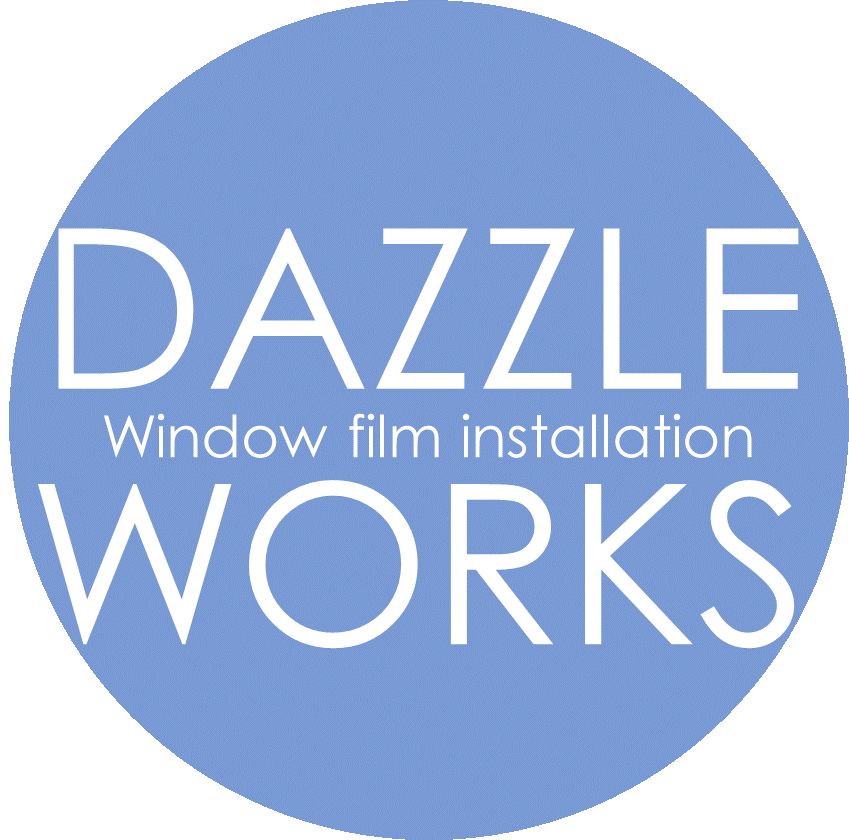 DAZZLEWORKS-logo