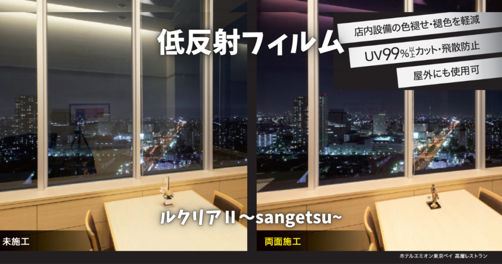 28e9f166344765e540bb322298714c