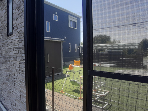 RSP15EX施工（平塚市）