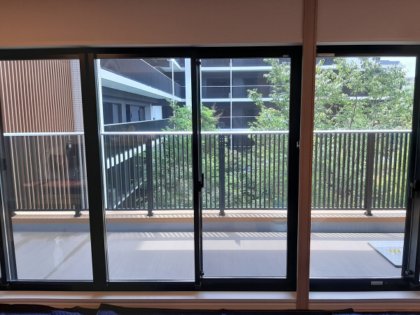 横浜市（RSP35施工）