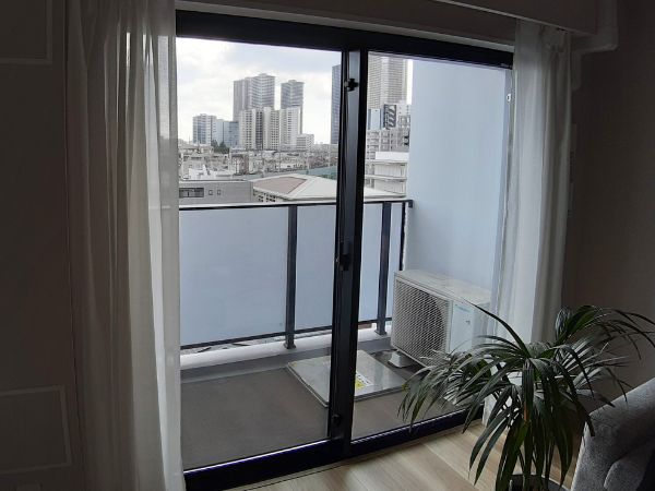 中原区（UVカット）