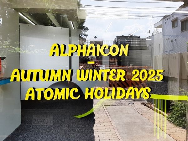 カッティングシート（アイコンズ）