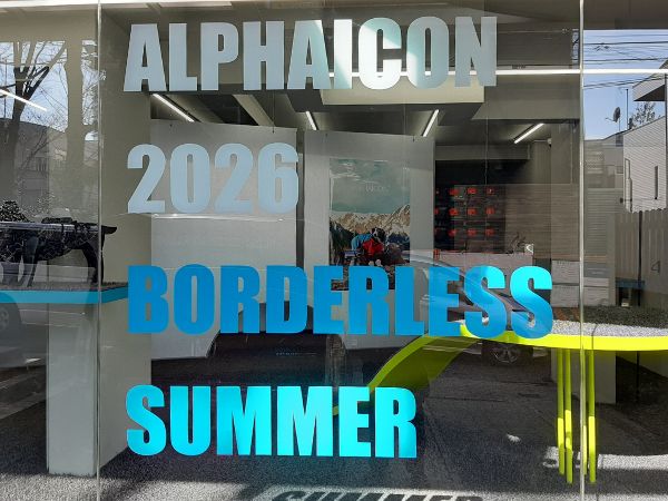 アイコンズ（新規デザインシート）