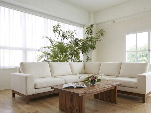 Living-Dining-Room (Gemini) Revision